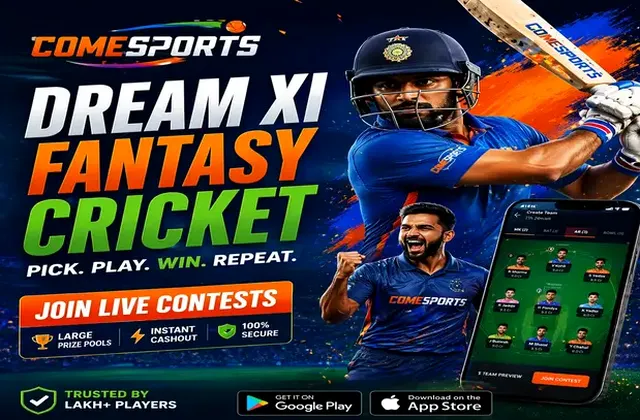 Shri Ganesh 786 (shri ganesh satta king 786) fantasy cricket & matchday visual 1