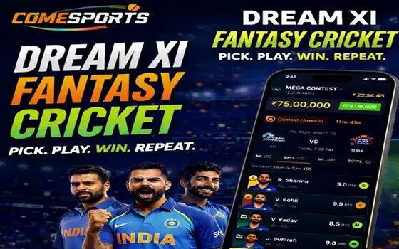 Chennai vs Mumbai on Shri Ganesh 786