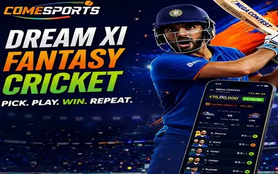 Bengaluru vs Kolkata on Shri Ganesh 786