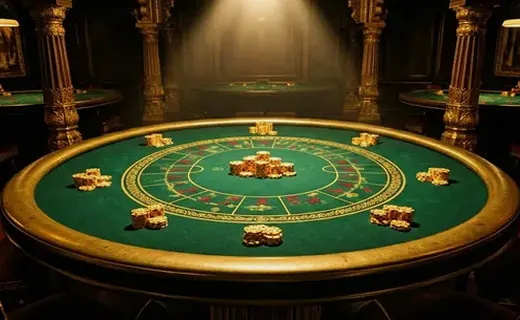Teen Patti VIP